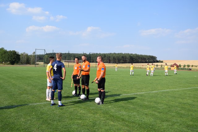 oom2019 12